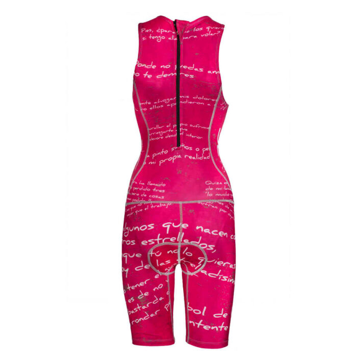 TRISUIT_ESPALDA_MUJER TRISUIT_ESPALDA_MUJER