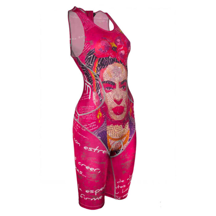 TRISUIT_LATERAL_MUJER TRISUIT_LATERAL_MUJER