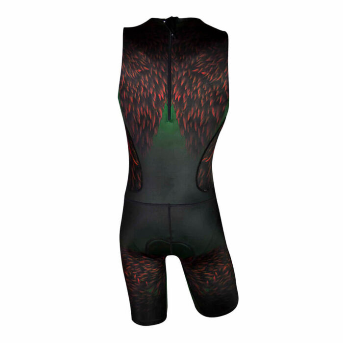 TRISUIT_MESHIKA_ESPALDA TRISUIT_MESHIKA_ESPALDA