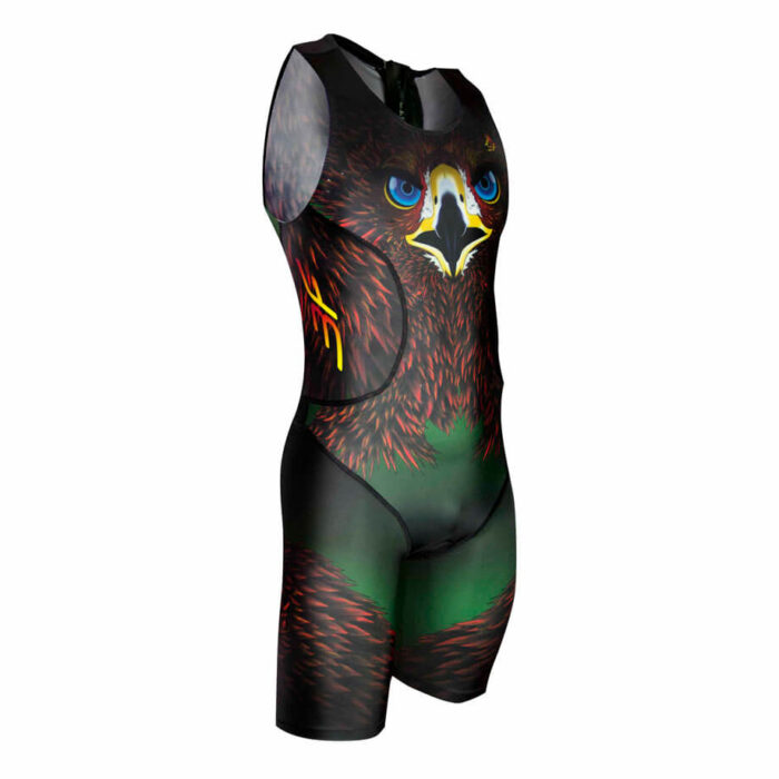 TRISUIT_MESHIKA_PERFIL TRISUIT_MESHIKA_PERFIL