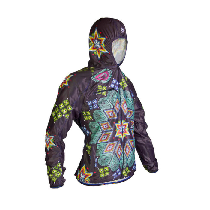 TUKAKAME_CHI_LATERAL__Triferrari_3F TUKAKAME_CHI_LATERAL__Triferrari_3F