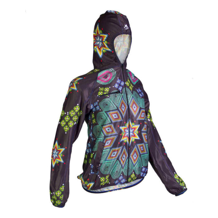 TUKAKAME_CMI_LATERAL__Triferrari_3F TUKAKAME_CMI_LATERAL__Triferrari_3F