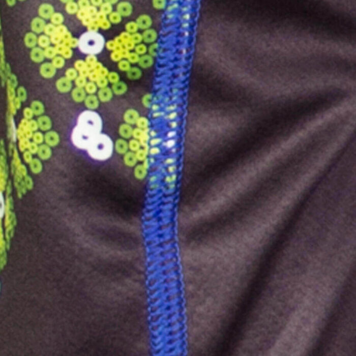 TUKÁKAME_PLAYERA ML_MUJER_COSTURA_TRIFERRARI TUKÁKAME_PLAYERA ML_MUJER_COSTURA_TRIFERRARI