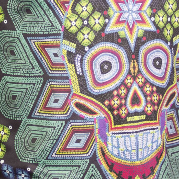 TUKÁKAME_PLAYERA_SM_HOMBRE_TEXTURA_TRIFERRARI TUKÁKAME_PLAYERA_SM_HOMBRE_TEXTURA_TRIFERRARI