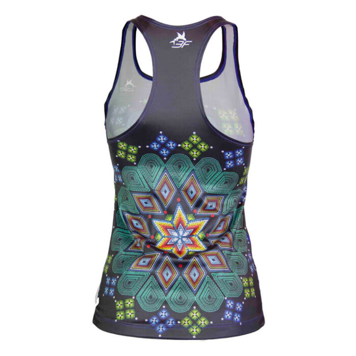 TUKÁKAME_PLAYERA_SM_MUJER_ESPALDA_TRIFERRARI TUKÁKAME_PLAYERA_SM_MUJER_ESPALDA_TRIFERRARI