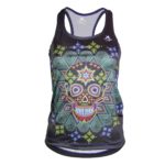 Playera Tukakáme SM 3F