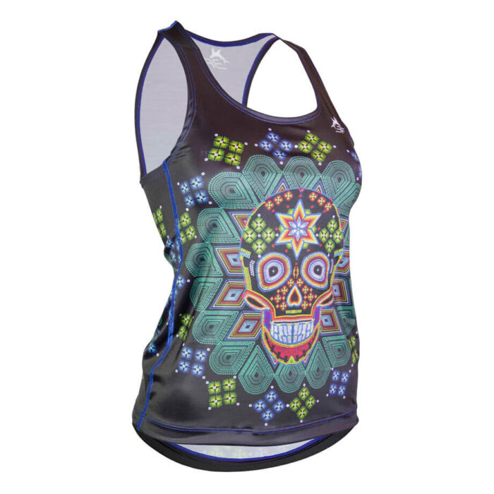 TUKÁKAME_PLAYERA_SM_MUJER_LATERAL_TRIFERRARI TUKÁKAME_PLAYERA_SM_MUJER_LATERAL_TRIFERRARI