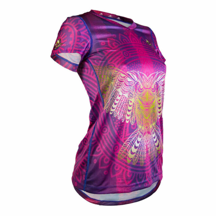 TUNKULUCHÚ_PMMNV_LATERAL_ 3 dry__Triferrari_3F_hilo AZUL TUNKULUCHÚ_PMMNV_LATERAL_ 3 dry__Triferrari_3F_hilo AZUL