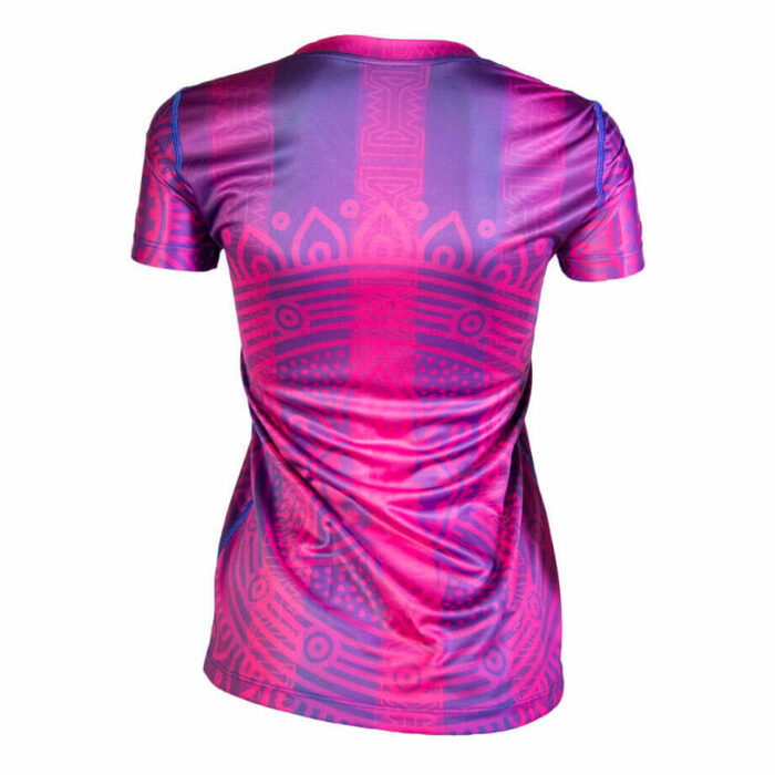 TUNKULUCHÚ_PMMNV_POSTERIOR_ 3 dry__Triferrari_3F_hilo AZUL TUNKULUCHÚ_PMMNV_POSTERIOR_ 3 dry__Triferrari_3F_hilo AZUL