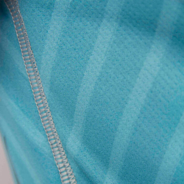 TUPI_PLAYERA_MUJER_COSTURA_TRIFERRARI TUPI_PLAYERA_MUJER_COSTURA_TRIFERRARI