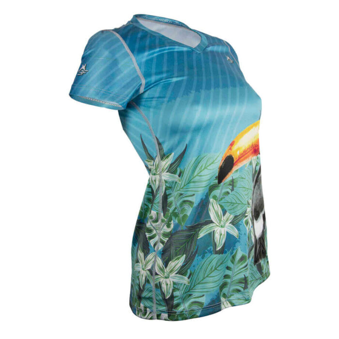 TUPI_PLAYERA_MUJER_LATERAL_TRIFERRARI TUPI_PLAYERA_MUJER_LATERAL_TRIFERRARI