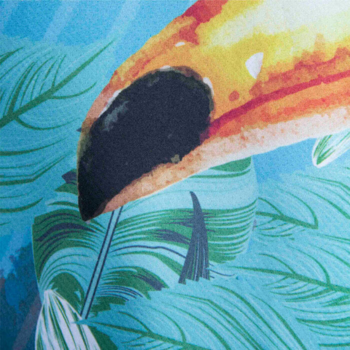 TUPI_PLAYERA_MUJER_TELA_TRIFERRARI TUPI_PLAYERA_MUJER_TELA_TRIFERRARI