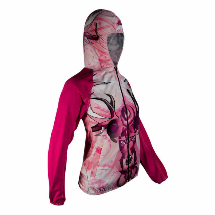 TUYARI_CHAMARRA_ MUJER_PERFIL_TRIFERRARI TUYARI_CHAMARRA_ MUJER_PERFIL_TRIFERRARI