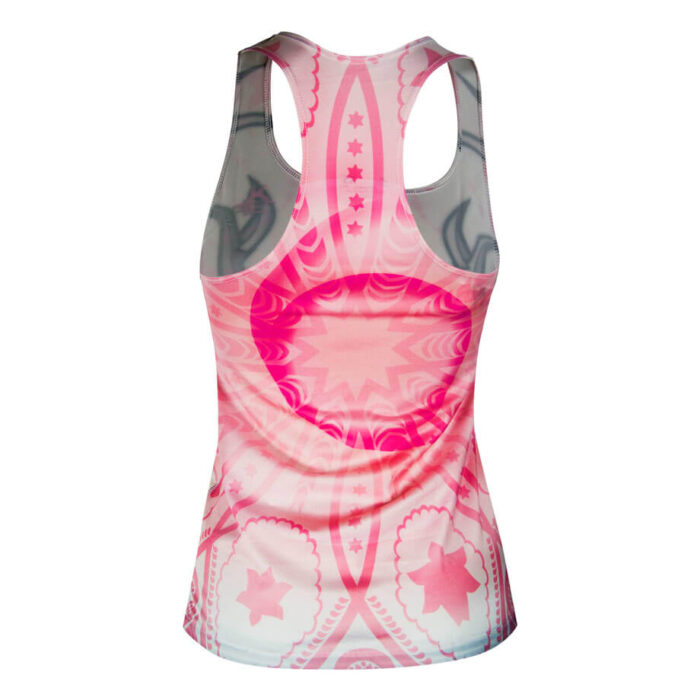 TUYARI_ESPALDA_ TRIFERRARI TUYARI_ESPALDA_ TRIFERRARI