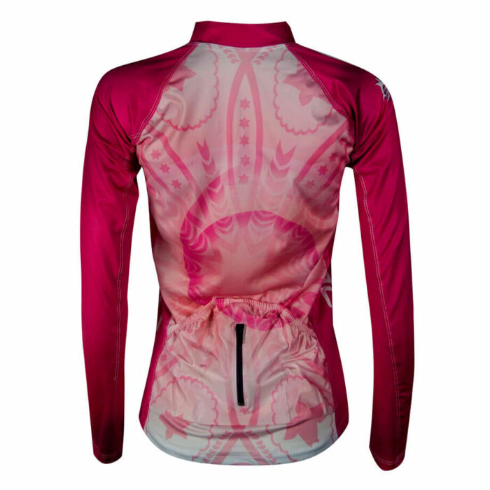 TUYARI_JERSEY_MUJER_ESPALDA_TRIFERRARI TUYARI_JERSEY_MUJER_ESPALDA_TRIFERRARI