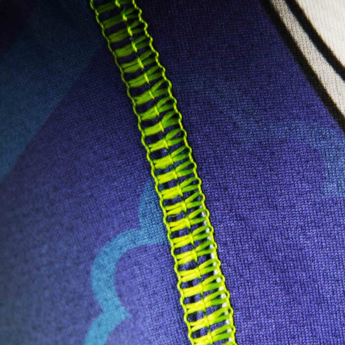 TUYARI_PLAYERA_HOMBRE_COSTURA_TRIFERRARI_2 TUYARI_PLAYERA_HOMBRE_COSTURA_TRIFERRARI_2