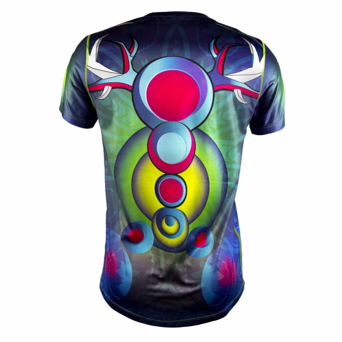 TUYARI_PLAYERA_HOMBRE_ESPALDA_TRIFERRARI2 TUYARI_PLAYERA_HOMBRE_ESPALDA_TRIFERRARI2