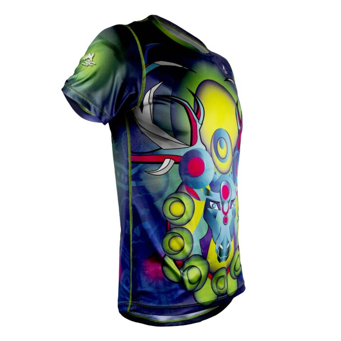 TUYARI_PLAYERA_HOMBRE_LATERAL_TRIFERRARI2 TUYARI_PLAYERA_HOMBRE_LATERAL_TRIFERRARI2