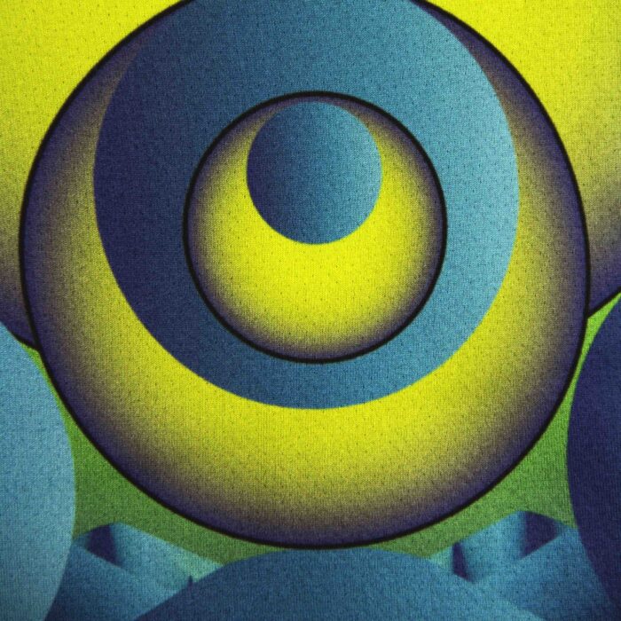 TUYARI_PLAYERA_HOMBRE_TELA_TRIFERRARI2 TUYARI_PLAYERA_HOMBRE_TELA_TRIFERRARI2