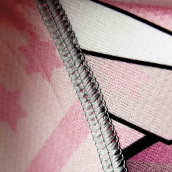 TUYARI_PLAYERA_MUJER_COSTURA_TRIFERRARI TUYARI_PLAYERA_MUJER_COSTURA_TRIFERRARI