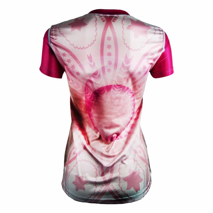 TUYARI_PLAYERA_MUJER_ESPALDA_TRIFERRARI3 TUYARI_PLAYERA_MUJER_ESPALDA_TRIFERRARI3