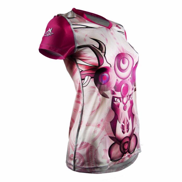 TUYARI_PLAYERA_MUJER_LATERAL_TRIFERRARI3 TUYARI_PLAYERA_MUJER_LATERAL_TRIFERRARI3