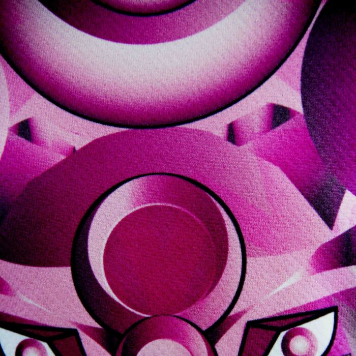 TUYARI_PLAYERA_MUJER_TELA_TRIFERRARI2 TUYARI_PLAYERA_MUJER_TELA_TRIFERRARI2