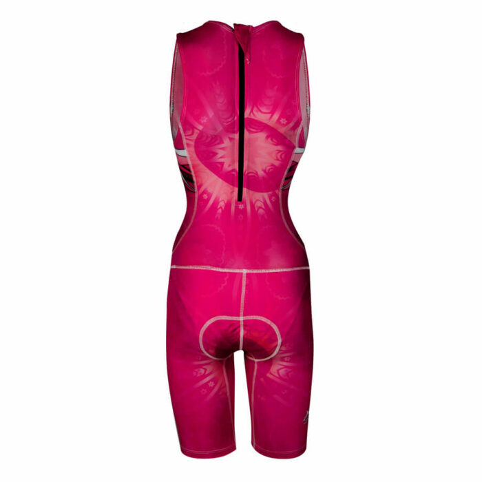 TUYARI_TRISUIT_ MUJER_ESPALDA_TRIFERRARI (2) TUYARI_TRISUIT_ MUJER_ESPALDA_TRIFERRARI (2)
