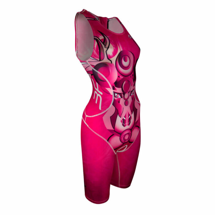 TUYARI_TRISUIT_ MUJER_PERFIL_TRIFERRARI (2) TUYARI_TRISUIT_ MUJER_PERFIL_TRIFERRARI (2)