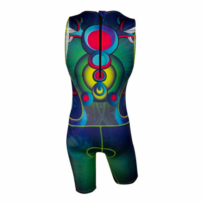 TUYARI_TRISUIT_HOMBRE_ATRÁS_TRIFERRARI TUYARI_TRISUIT_HOMBRE_ATRÁS_TRIFERRARI