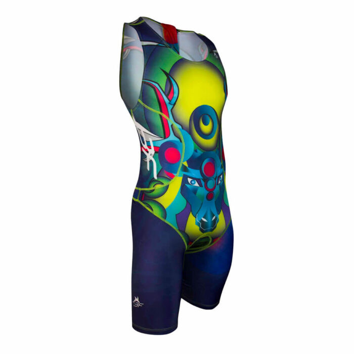 TUYARI_TRISUIT_HOMBRE_PERFÍL_TRIFERRARI TUYARI_TRISUIT_HOMBRE_PERFÍL_TRIFERRARI