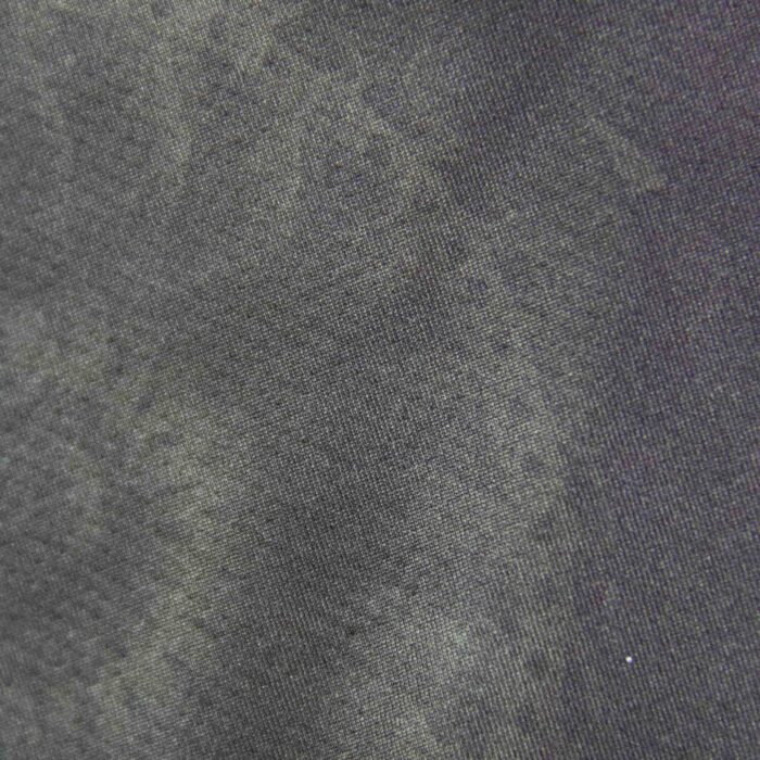 -Textura-Barronegro-3DRY-TriFerrari-3F -Textura-Barronegro-3DRY-TriFerrari-3F