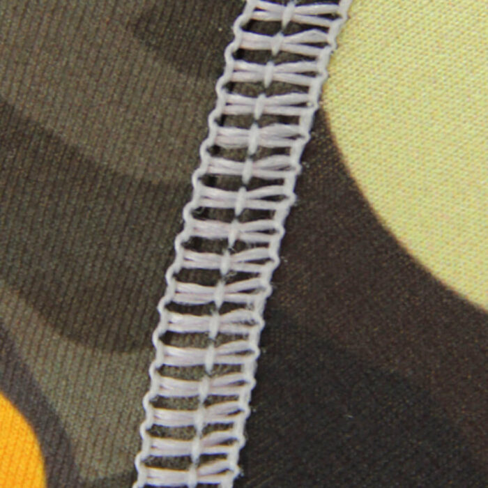 Tezcatlipoca Hilo_Playera_Duo DryFIT Hombre Triferrari 3f Tezcatlipoca Hilo_Playera_Duo DryFIT Hombre Triferrari 3f