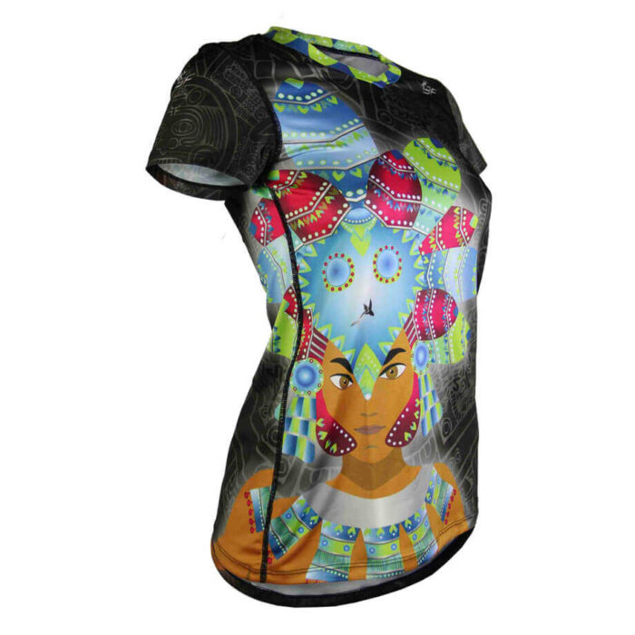 Tlahuicole Cstado Tlahuicole Cstado