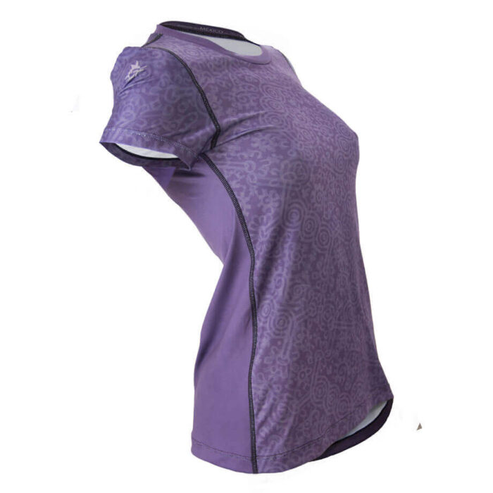 Toh_Playera_Mujer_Costado_Triferrari_3F Toh_Playera_Mujer_Costado_Triferrari_3F