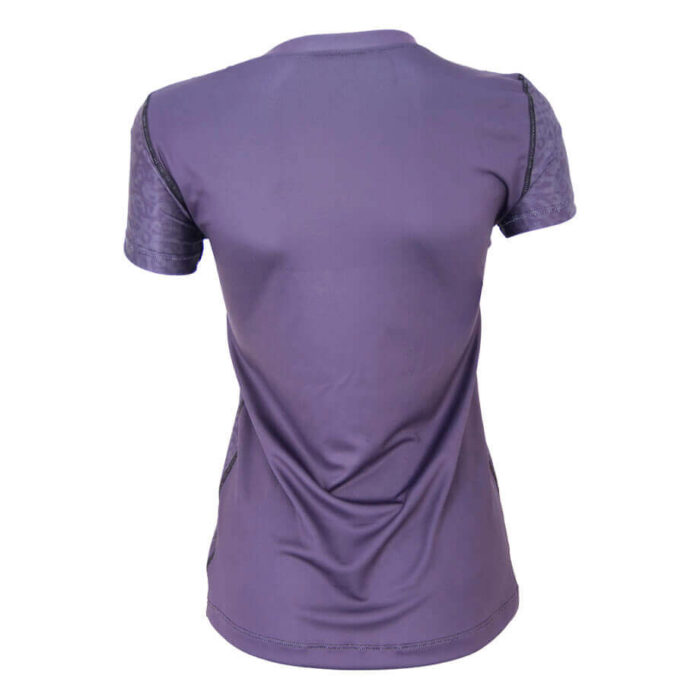 Toh_Playera_Mujer_Espalda_Triferrari_3F Toh_Playera_Mujer_Espalda_Triferrari_3F