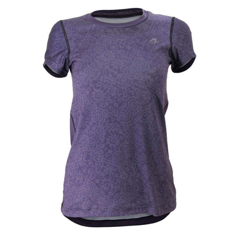 Playera Toh 3F