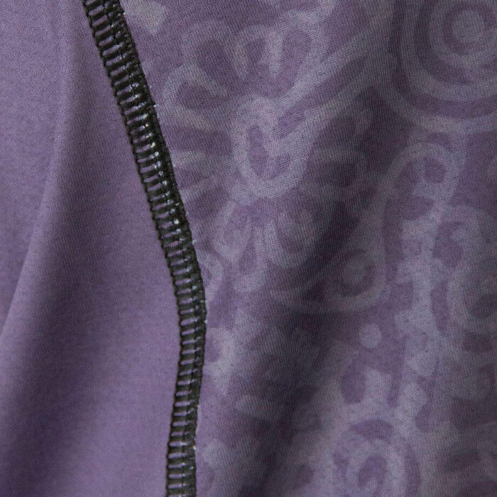 Toh_Playera_Mujer_Hilo_Triferrari_3F Toh_Playera_Mujer_Hilo_Triferrari_3F