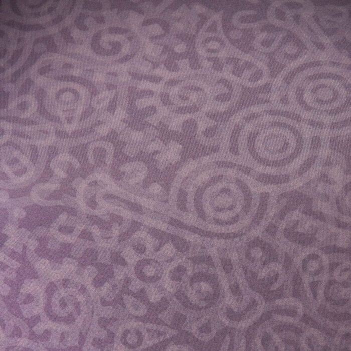 Toh_Playera_Mujer_Tela_Triferrari_3F Toh_Playera_Mujer_Tela_Triferrari_3F