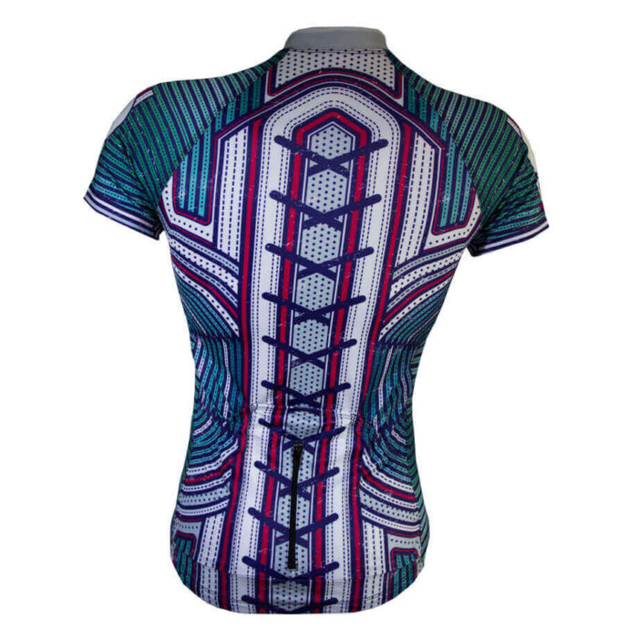 Turquesa_Atras_Jersey_TRIFERRARI_3F Turquesa_Atras_Jersey_TRIFERRARI_3F