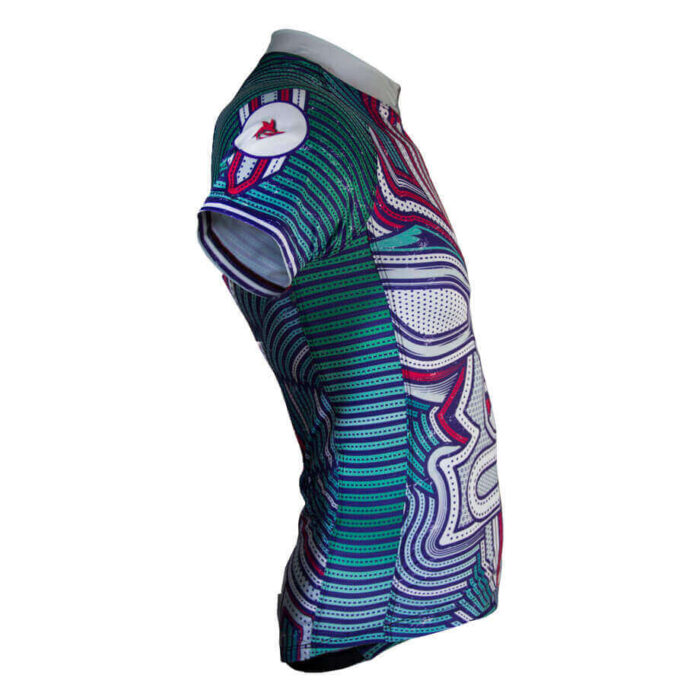 Turquesa_Costado_Jersey_TRIFERRARI_3F Turquesa_Costado_Jersey_TRIFERRARI_3F