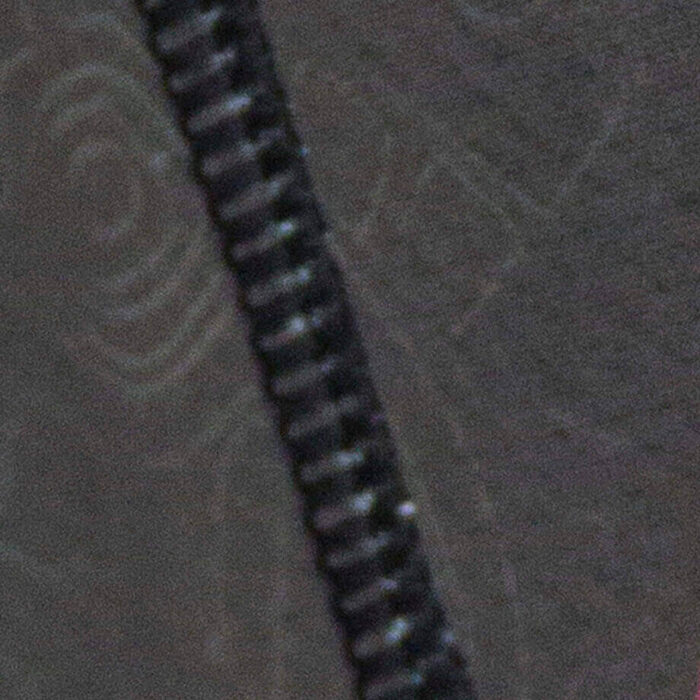 Tíu_Playera_hombre_Costura_TriFerrari_3F Tíu_Playera_hombre_Costura_TriFerrari_3F