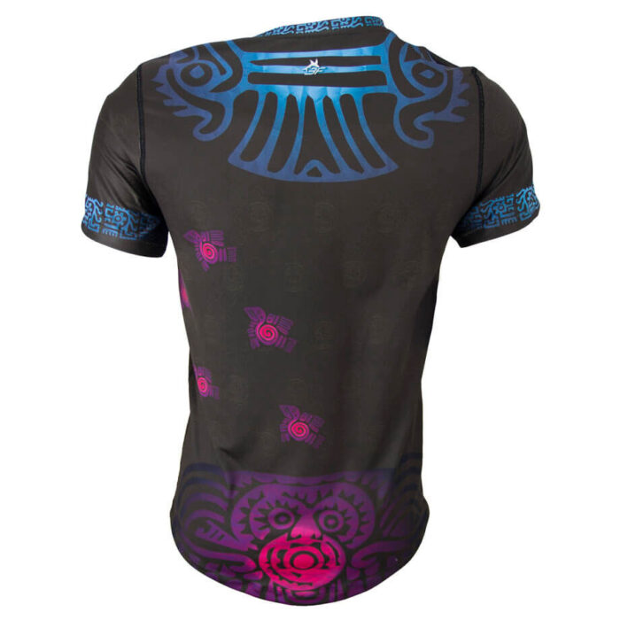 Tíu_Playera_hombre_Espalda_TriFerrari_3F Tíu_Playera_hombre_Espalda_TriFerrari_3F