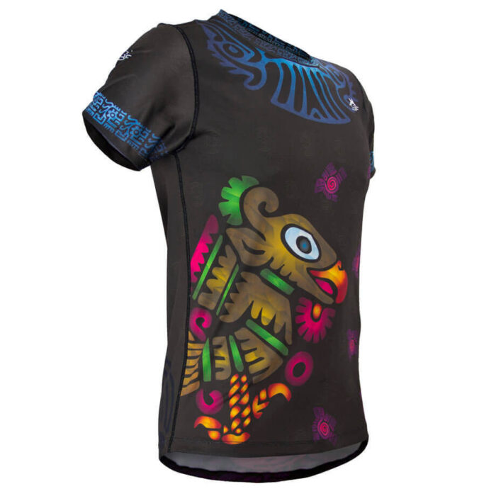 Tíu_Playera_hombre_Lateral_TriFerrari_3F Tíu_Playera_hombre_Lateral_TriFerrari_3F