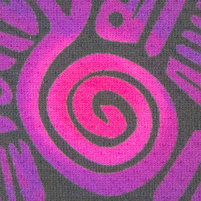 Tíu_Playera_hombre_Tela_TriFerrari_3F Tíu_Playera_hombre_Tela_TriFerrari_3F