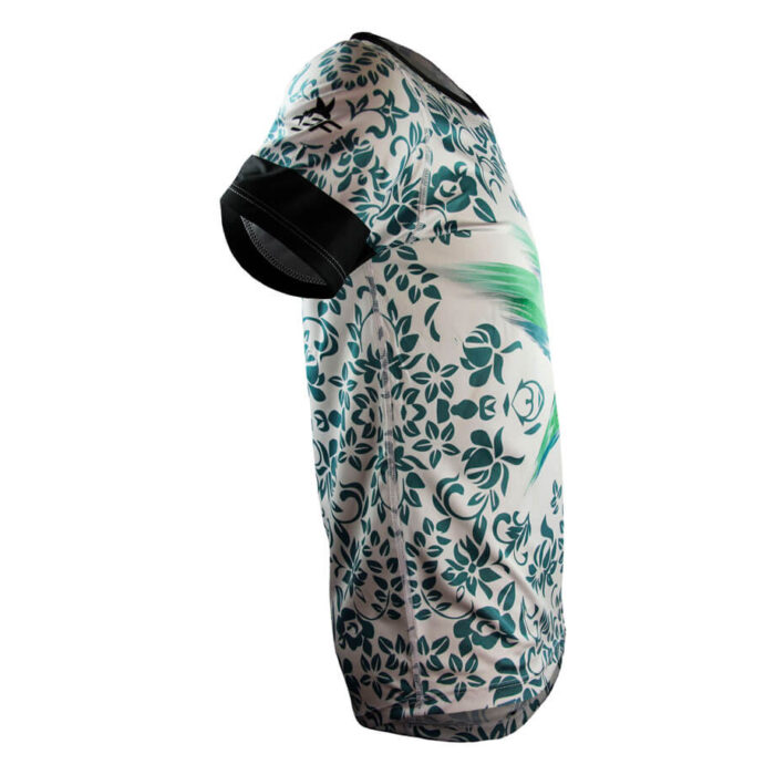 UITSISILIN-COSTADO UITSISILIN-COSTADO