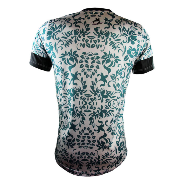 UITSISILIN-ESPALDA UITSISILIN-ESPALDA