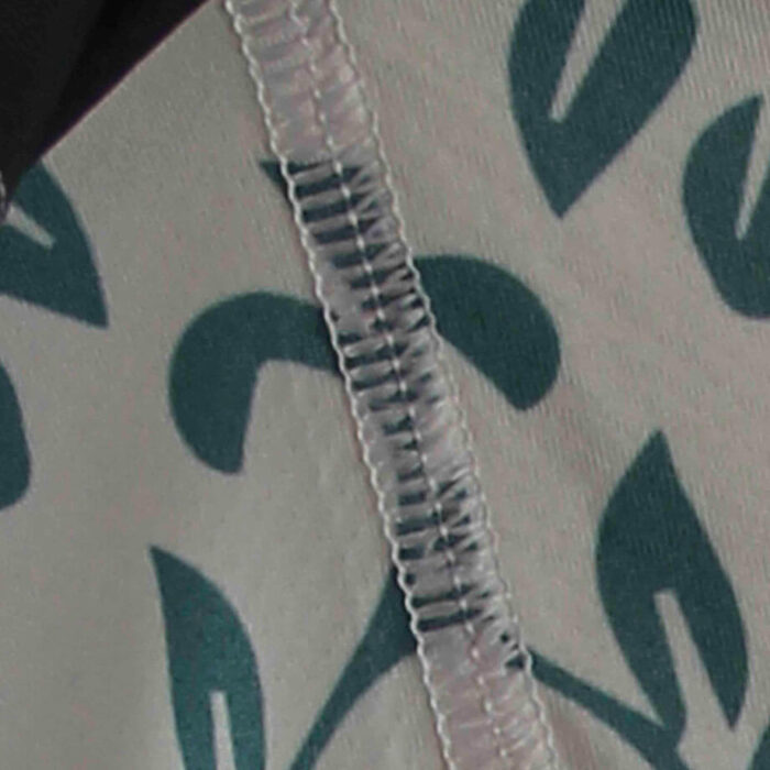 UITSISILIN-HILO UITSISILIN-HILO