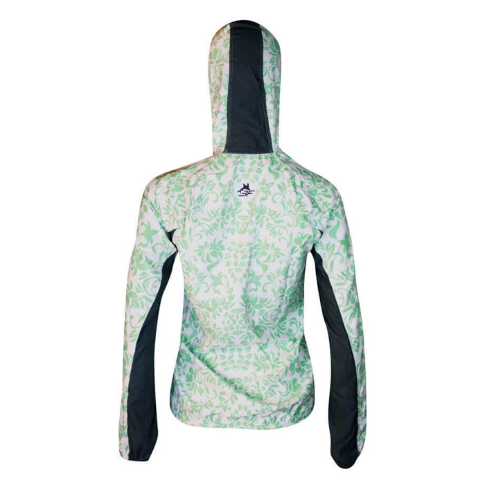 UITSISILIN_CMI_ESPALDA_ TRIFERRARI UITSISILIN_CMI_ESPALDA_ TRIFERRARI