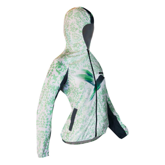 UITSISILIN_CMI_LATERAL_ TRIFERRARI UITSISILIN_CMI_LATERAL_ TRIFERRARI